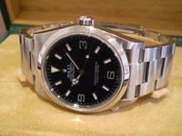 Photo_2
