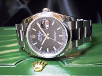 1162001