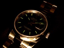 1162002