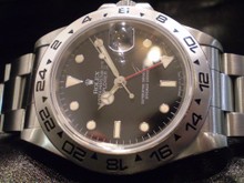 Pb112069