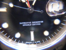 Pb112074_2