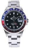 Gmt2