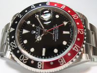 Gmt_3